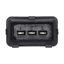 Cargar imagen en el visor de la galería, Sensor Detonación Walker Products 242-1145 - Mi Refacción