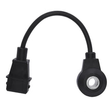 Cargar imagen en el visor de la galería, Sensor Detonación Walker Products 242-1145 - Mi Refacción