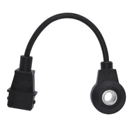 Sensor Detonación Walker Products 242-1145 - Mi Refacción