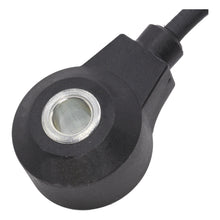 Cargar imagen en el visor de la galería, Sensor Detonación Walker Products 242-1146 - Mi Refacción