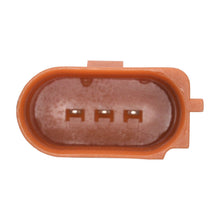 Cargar imagen en el visor de la galería, Sensor Detonación Walker Products 242-1146 - Mi Refacción