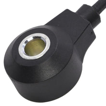 Cargar imagen en el visor de la galería, Sensor Detonación Walker Products 242-1148 - Mi Refacción