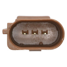 Cargar imagen en el visor de la galería, Sensor Detonación Walker Products 242-1148 - Mi Refacción