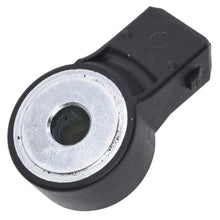 Cargar imagen en el visor de la galería, Sensor Detonación Walker Products 242-1149 - Mi Refacción