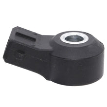 Cargar imagen en el visor de la galería, Sensor Detonación Walker Products 242-1149 - Mi Refacción