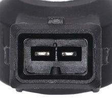 Cargar imagen en el visor de la galería, Sensor Detonación Walker Products 242-1149 - Mi Refacción