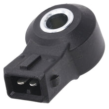 Cargar imagen en el visor de la galería, Sensor Detonación Walker Products 242-1149 - Mi Refacción
