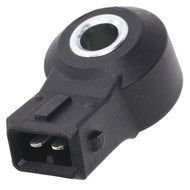 Sensor Detonación Walker Products 242-1149 - Mi Refacción