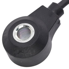 Cargar imagen en el visor de la galería, Sensor Detonación Walker Products 242-1153 - Mi Refacción