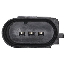 Cargar imagen en el visor de la galería, Sensor Detonación Walker Products 242-1153 - Mi Refacción
