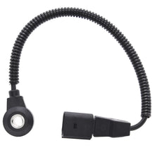 Cargar imagen en el visor de la galería, Sensor Detonación Walker Products 242-1153 - Mi Refacción