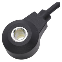 Cargar imagen en el visor de la galería, Sensor Detonación Walker Products 242-1154 - Mi Refacción