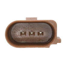 Cargar imagen en el visor de la galería, Sensor Detonación Walker Products 242-1154 - Mi Refacción