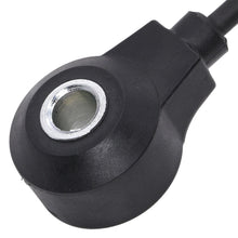 Cargar imagen en el visor de la galería, Sensor Detonación Walker Products 242-1155 - Mi Refacción