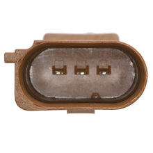 Cargar imagen en el visor de la galería, Sensor Detonación Walker Products 242-1155 - Mi Refacción