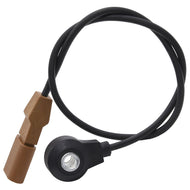 Sensor Detonación Walker Products 242-1155 - Mi Refacción