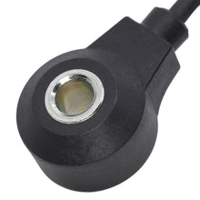 Cargar imagen en el visor de la galería, Sensor Detonación Walker Products 242-1156 - Mi Refacción