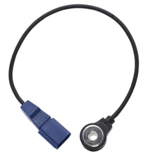 Cargar imagen en el visor de la galería, Sensor Detonación Walker Products 242-1156 - Mi Refacción