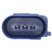 Cargar imagen en el visor de la galería, Sensor Detonación Walker Products 242-1156 - Mi Refacción