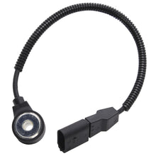 Cargar imagen en el visor de la galería, Sensor Detonación Walker Products 242-1157 - Mi Refacción
