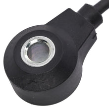 Cargar imagen en el visor de la galería, Sensor Detonación Walker Products 242-1157 - Mi Refacción