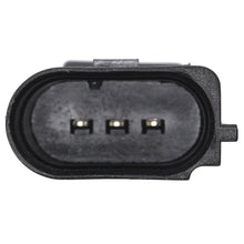 Cargar imagen en el visor de la galería, Sensor Detonación Walker Products 242-1157 - Mi Refacción