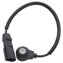 Cargar imagen en el visor de la galería, Sensor Detonación Walker Products 242-1157 - Mi Refacción