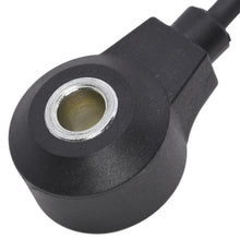 Cargar imagen en el visor de la galería, Sensor Detonación Walker Products 242-1159 - Mi Refacción