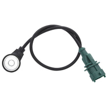 Cargar imagen en el visor de la galería, Sensor Detonación Walker Products 242-1159 - Mi Refacción