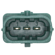 Cargar imagen en el visor de la galería, Sensor Detonación Walker Products 242-1159 - Mi Refacción