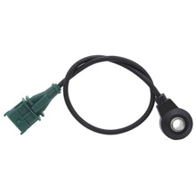 Cargar imagen en el visor de la galería, Sensor Detonación Walker Products 242-1159 - Mi Refacción