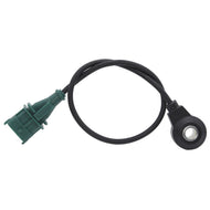 Sensor Detonación Walker Products 242-1159 - Mi Refacción