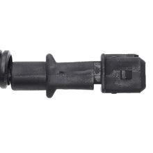 Cargar imagen en el visor de la galería, Sensor Detonación Walker Products 242-1161