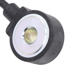 Cargar imagen en el visor de la galería, Sensor Detonación Walker Products 242-1161