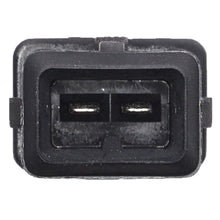 Cargar imagen en el visor de la galería, Sensor Detonación Walker Products 242-1161