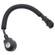 Cargar imagen en el visor de la galería, Sensor Detonación Walker Products 242-1161