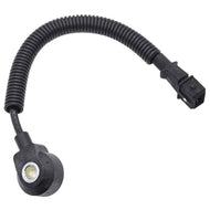 Sensor Detonación Walker Products 242-1161