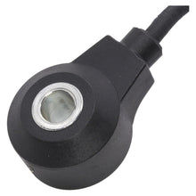 Cargar imagen en el visor de la galería, Sensor Detonación Walker Products 242-1162 - Mi Refacción