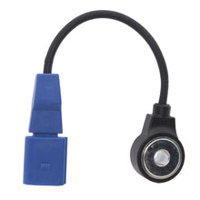 Cargar imagen en el visor de la galería, Sensor Detonación Walker Products 242-1162 - Mi Refacción
