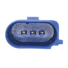 Cargar imagen en el visor de la galería, Sensor Detonación Walker Products 242-1162 - Mi Refacción