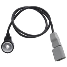 Cargar imagen en el visor de la galería, Sensor Detonación Walker Products 242-1164 - Mi Refacción