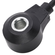 Cargar imagen en el visor de la galería, Sensor Detonación Walker Products 242-1164 - Mi Refacción