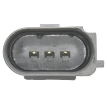 Cargar imagen en el visor de la galería, Sensor Detonación Walker Products 242-1164 - Mi Refacción