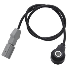 Cargar imagen en el visor de la galería, Sensor Detonación Walker Products 242-1164 - Mi Refacción