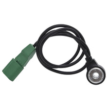 Cargar imagen en el visor de la galería, Sensor Detonación Walker Products 242-1165