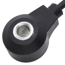 Cargar imagen en el visor de la galería, Sensor Detonación Walker Products 242-1165