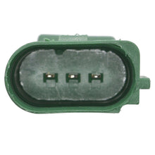 Cargar imagen en el visor de la galería, Sensor Detonación Walker Products 242-1165