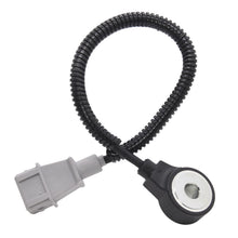 Cargar imagen en el visor de la galería, Sensor Detonación Walker Products 242-1170 - Mi Refacción