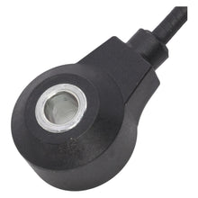 Cargar imagen en el visor de la galería, Sensor Detonación Walker Products 242-1170 - Mi Refacción