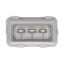 Cargar imagen en el visor de la galería, Sensor Detonación Walker Products 242-1170 - Mi Refacción